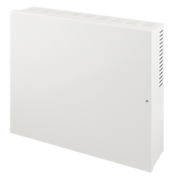 ZASILACZ PULSAR PSCU08348SEP 34V/8A/8x1A/SEP
